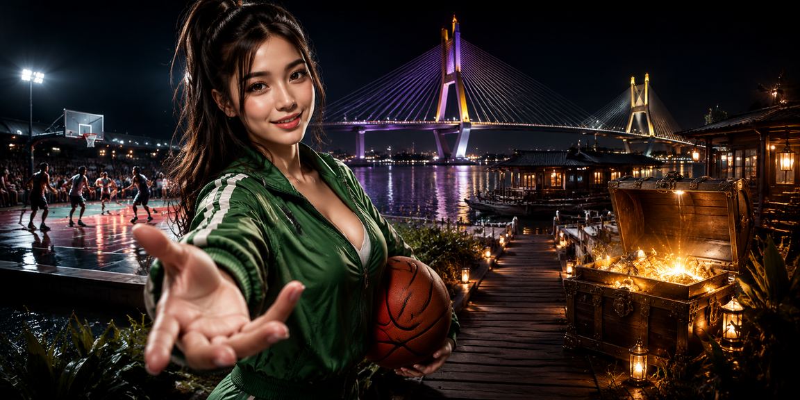 Trận đấu bóng đá V.League sôi động với khán đài chật kín