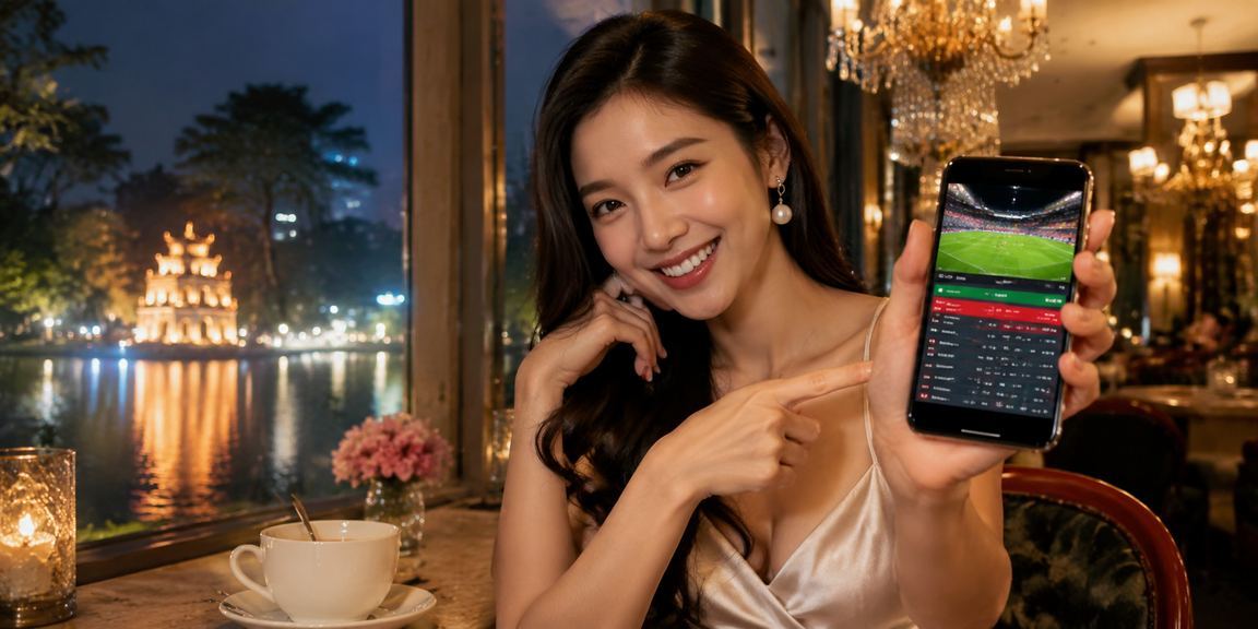 Màn hình esports Liên Quân Mobile thi đấu chuyên nghiệp