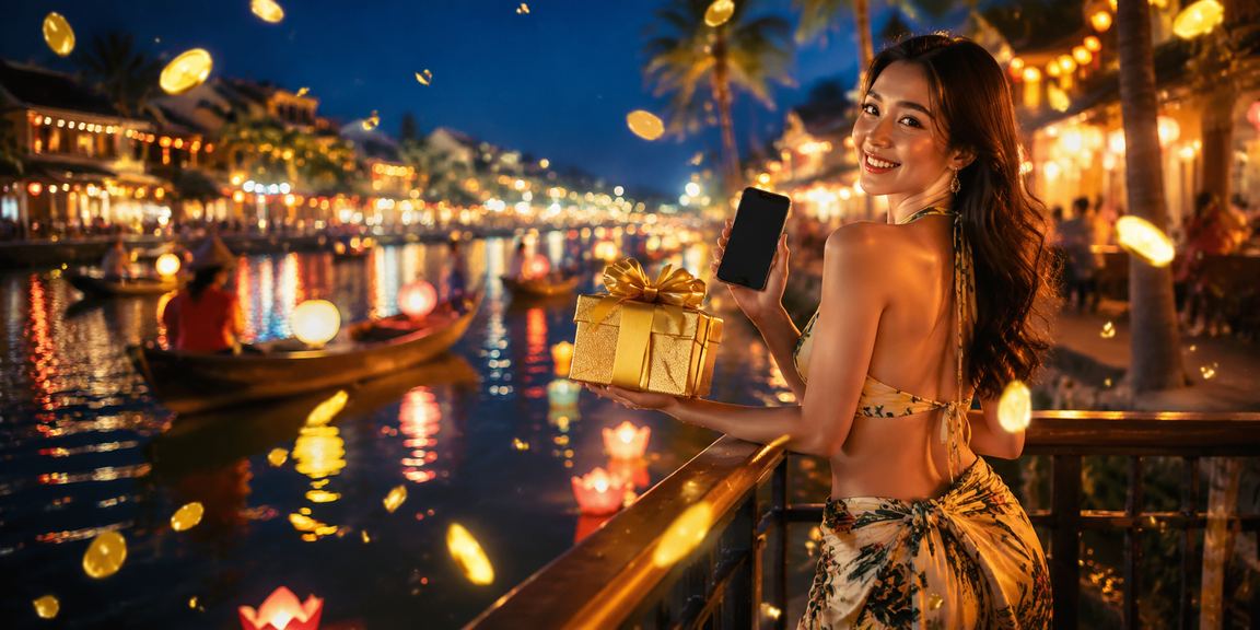 Người dùng Việt Nam theo dõi kèo bóng đá trực tuyến trên điện thoại
