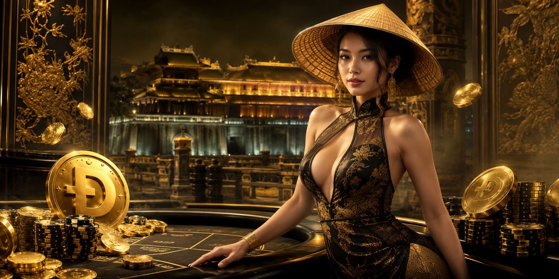 Giao diện nền tảng 440 trên thiết bị di động tại Việt Nam