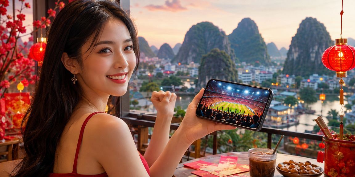 Giao diện trang Voucher 440 trên điện thoại dành cho người chơi Việt Nam