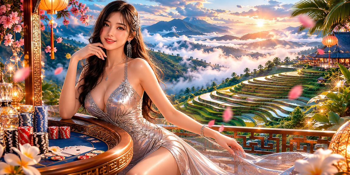 Người chơi 440 High Roller trải nghiệm cược đỉnh cao trên điện thoại tại Việt Nam