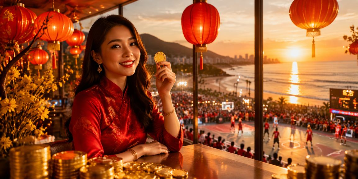 Ưu đãi voucher 440 dành cho giải Ngoại hạng Anh và esports Liên Quân Mobile tại Việt Nam