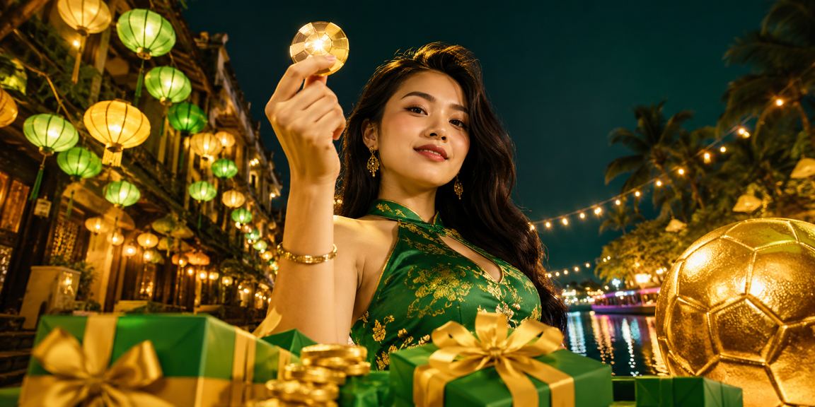 Giao diện đặt kèo bóng đá trực tuyến trên thiết bị di động tại 440